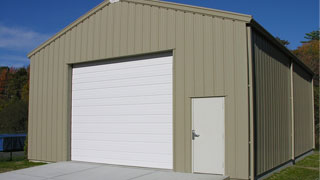 Garage Door Openers at Rollingwood Hills Mesquite, Texas